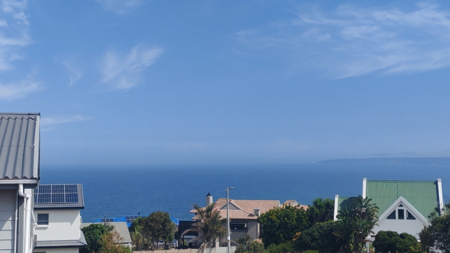 3 Bedroom Property for Sale in Reebok Western Cape